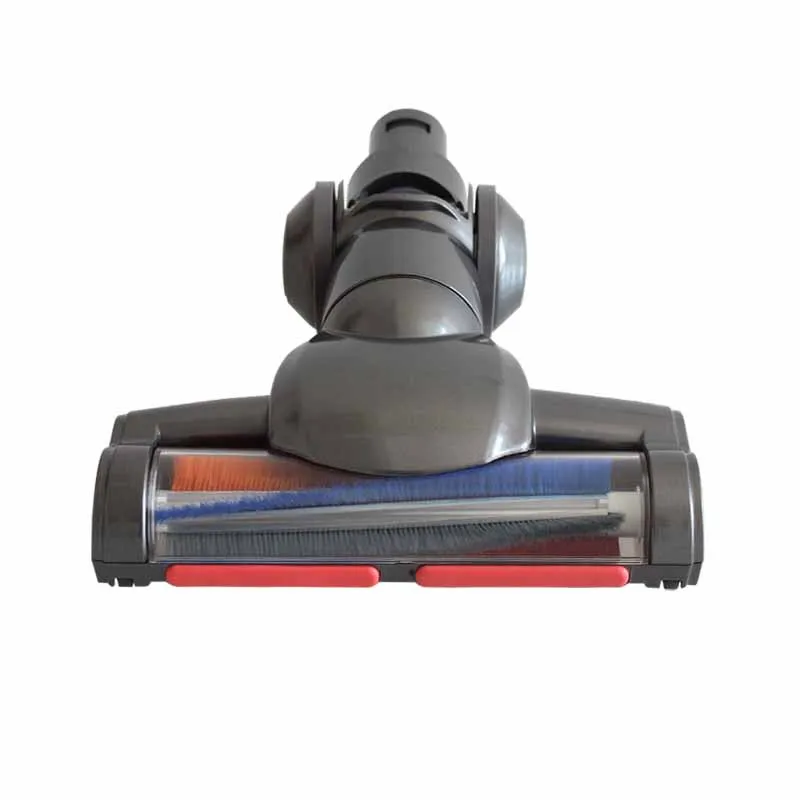 

Основная Насадка для пылесоса Dyson DC45, DC58, DC59, V6, DC61, DC62