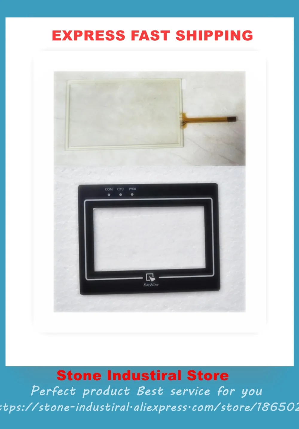 MT8050iE MT6050I MT6051iP MT6050IP TK6050IP MT6050IV 3WV Новая защитная пленка для сенсорного