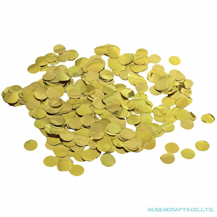 30 г стол Конфетти разбрызгивает День рождения Свадебные украшения блестящие