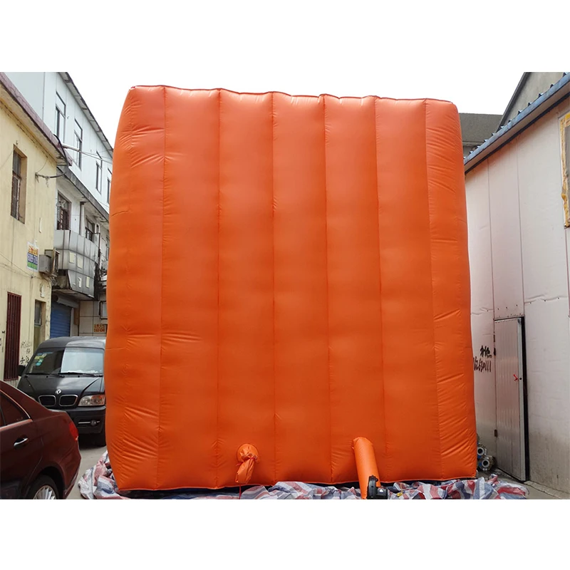 ПВХ надувные скалолазание стена батуты дети для взрослых|Детская площадка| |