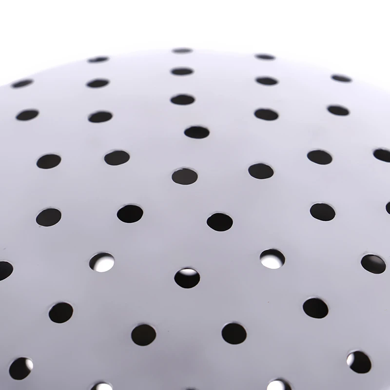 1 шт. приправа из нержавеющей стали кухонная полка для специй коробка приправ и