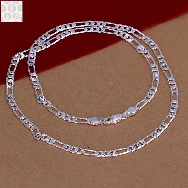 N102 26 Горячая новинка модное популярное ожерелье цепь ювелирные изделия|necklace