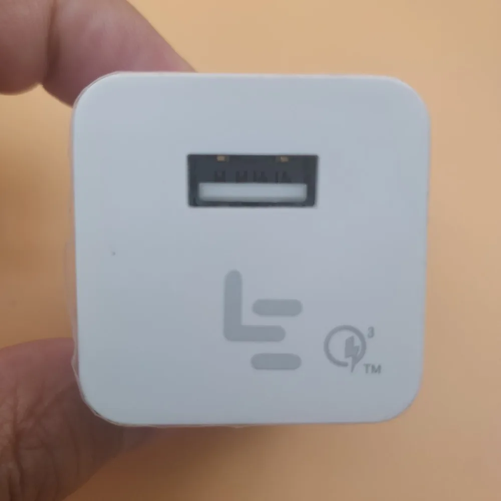 Оригинальный QC 3 0 quick charge usb wall bank адаптерное быстрое зарядное устройство US plug для
