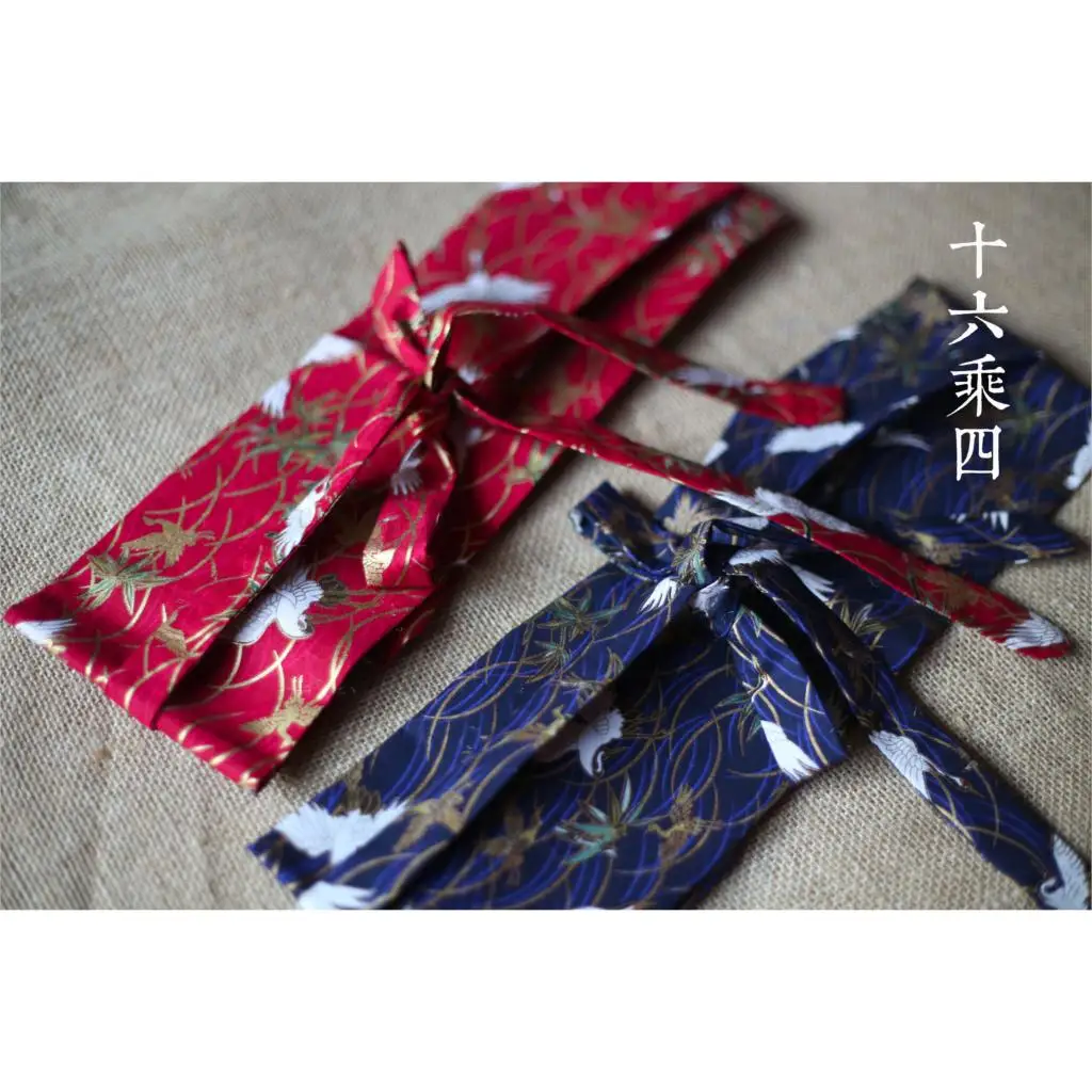 Высокое качество супер льготный японский кимоно hanfu feng древний этнический Ветер пояс широкие пояса