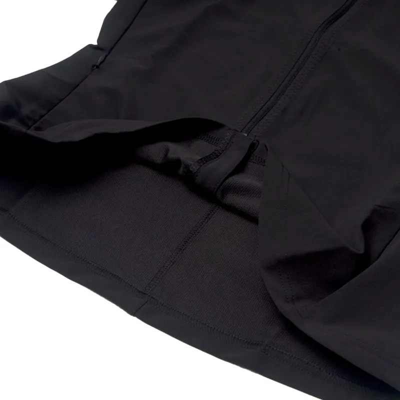 Оригинальный Новое поступление Adidas RS SFT SH JKT W Женская куртка спортивная с