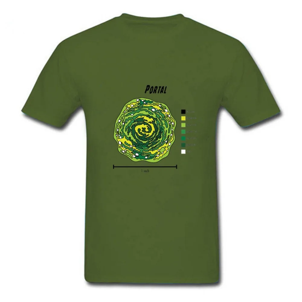 Cool Mens T Shirts rick and morty fitness clothing Active Life Short Sleeve Tees Shirt Newest Youth Sweatshirts | Мужская одежда