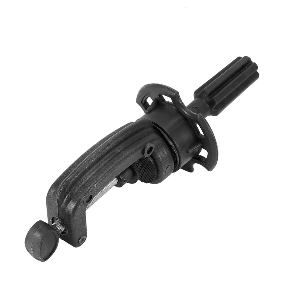 1 комплект подставка для париков модельный зажим манекен Косметологической