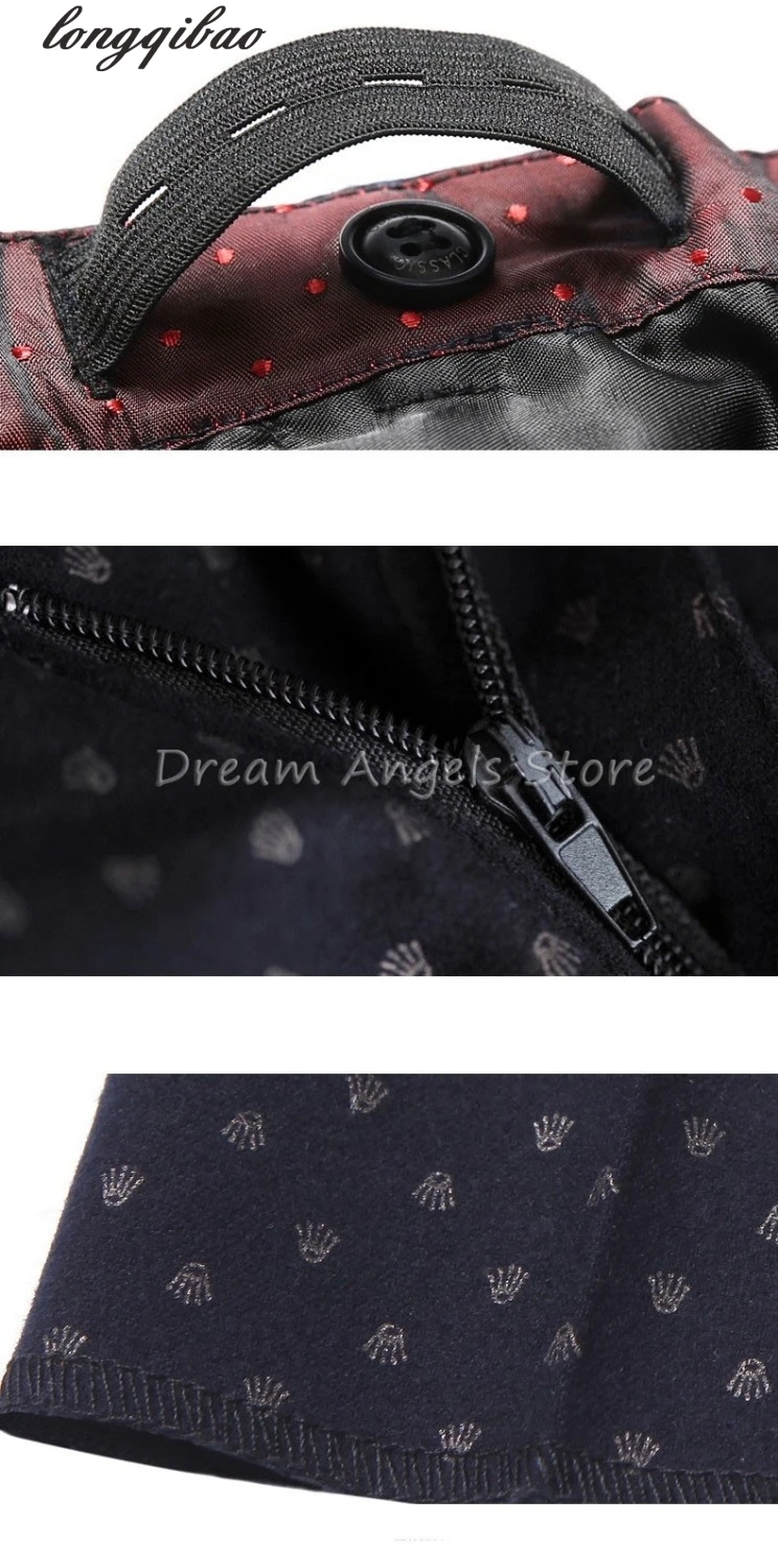 Голубой (пиджак+жилетка+ брюки+рубашка+ бабочка галстук) костюм для мальчика