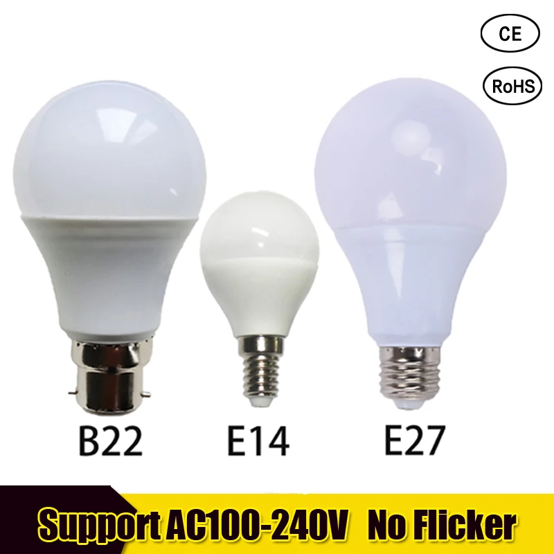 Светодиодная лента USB 3528 DC 5 В RGB/белый/теплый белый 50 см 1 м 2 м 3 м 4 м 5 м ТВ Настольный экран фоновое смещение освещения
