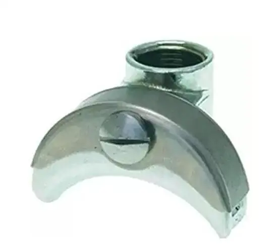 CMA ASTORIA OUBLE SPOUT 3/8&quot