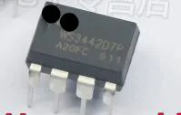 

Free shipping 10PCS/LOT in stock WS3442D7P WS3442 new