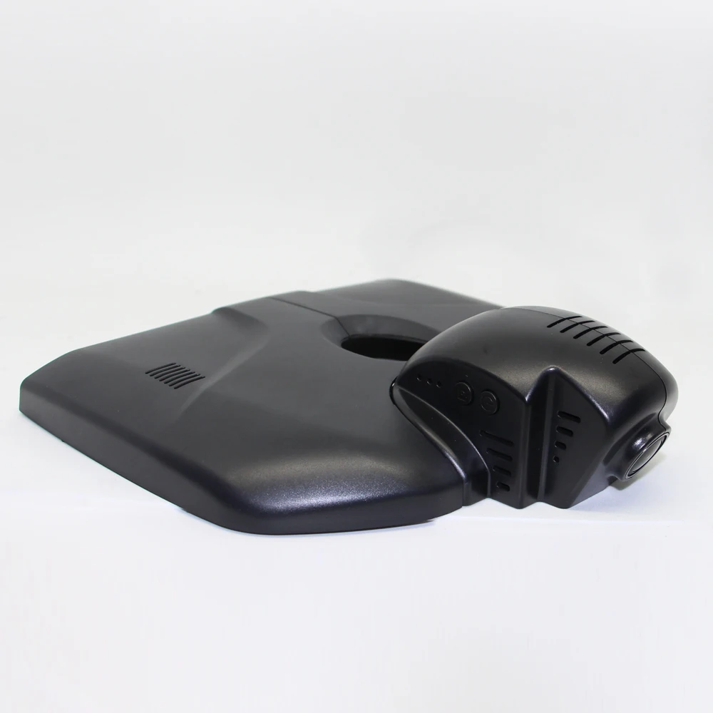 CRUZE 2013-2015 СЕРИЯ Широкоугольный DVR Wi-Fi ПРИЛОЖЕНИЕ Полный HD1080P АВТОМОБИЛЯ СКРЫТЫЕ