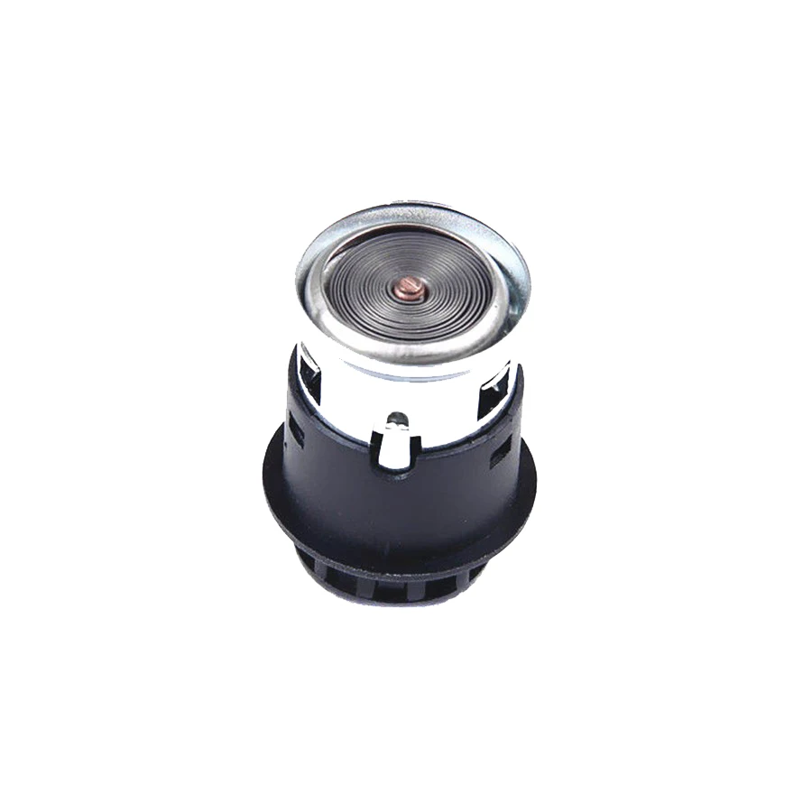Qty10 TUKE OEM Автомобильный Прикуриватель Авто сигара для VW Jetta Tiguan Passat Beetle Golf Caddy EOS