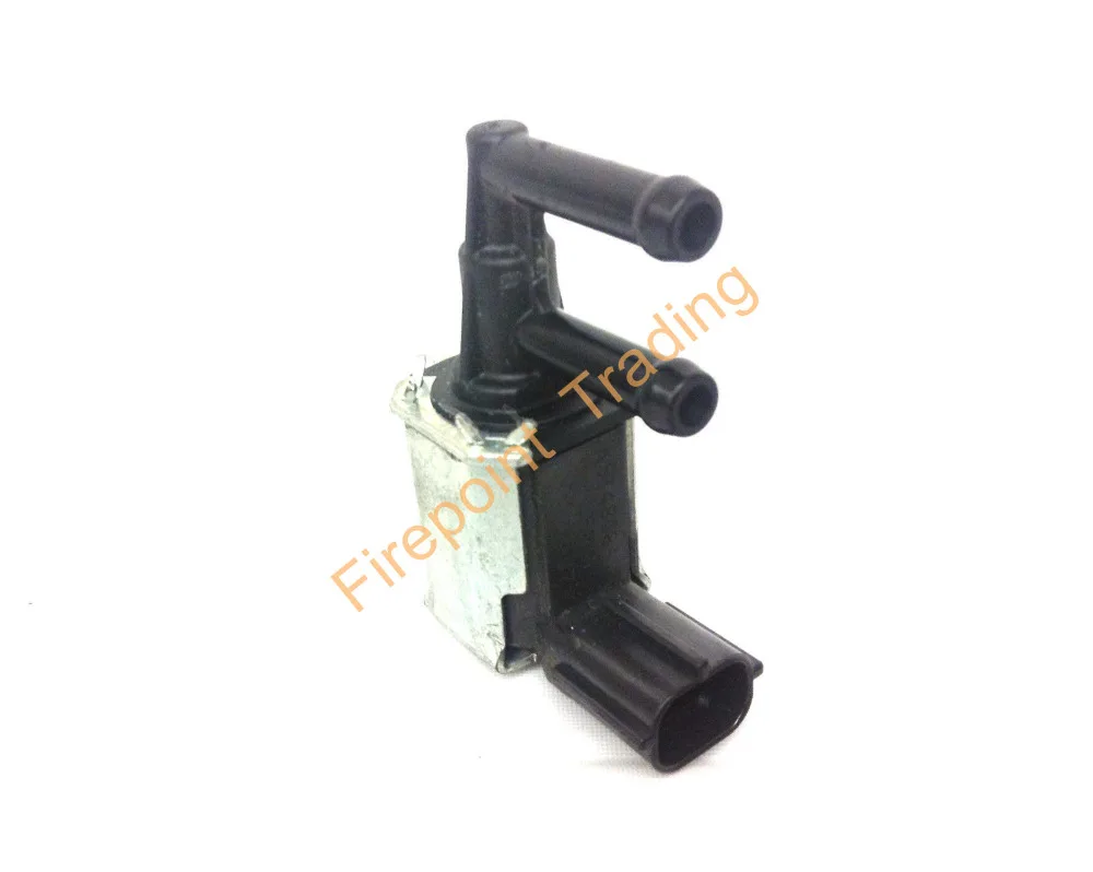 Соленоидный клапан Purg для вакуумного переключателя Su-zuki 18117-52G10 1811752G10 |