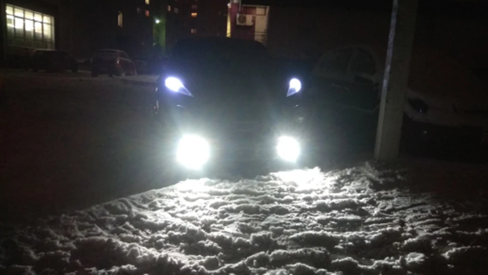 2 шт. H8 H9 H7 Led H11 HB4 9006 HB3 9005 Автомобильные Противотуманные фары лампы 1400LM 6000K белый авто, вождения, бега, светодиодные лампы 12V автомобиль Стиль