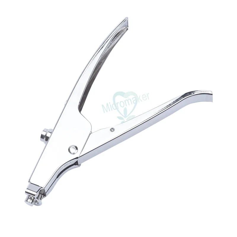 1 набор стоматологических капсул активатор и аппликатор капсулы