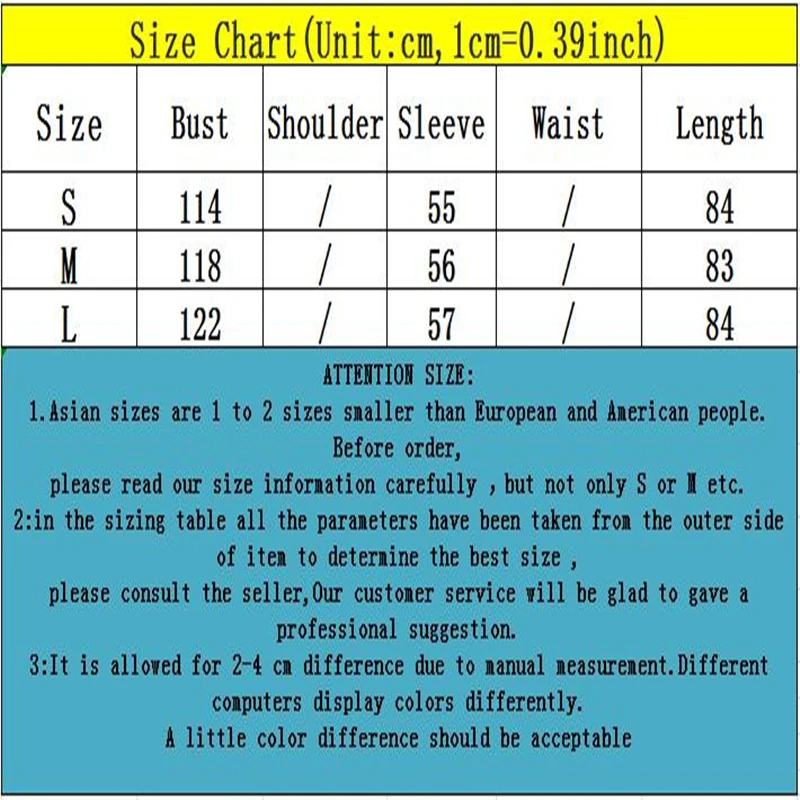 

Tcyeek Real Wool Coat Female Long Cashmere Jacket Women Korean Double Breasted Coats 2020 Winter Clothes Autumn Overcoat 987005