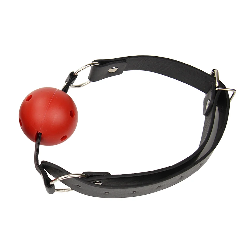 Детские игрушки для взрослых унисекс флирта 1 шт.|adult games|ball mouthball mouth gag |
