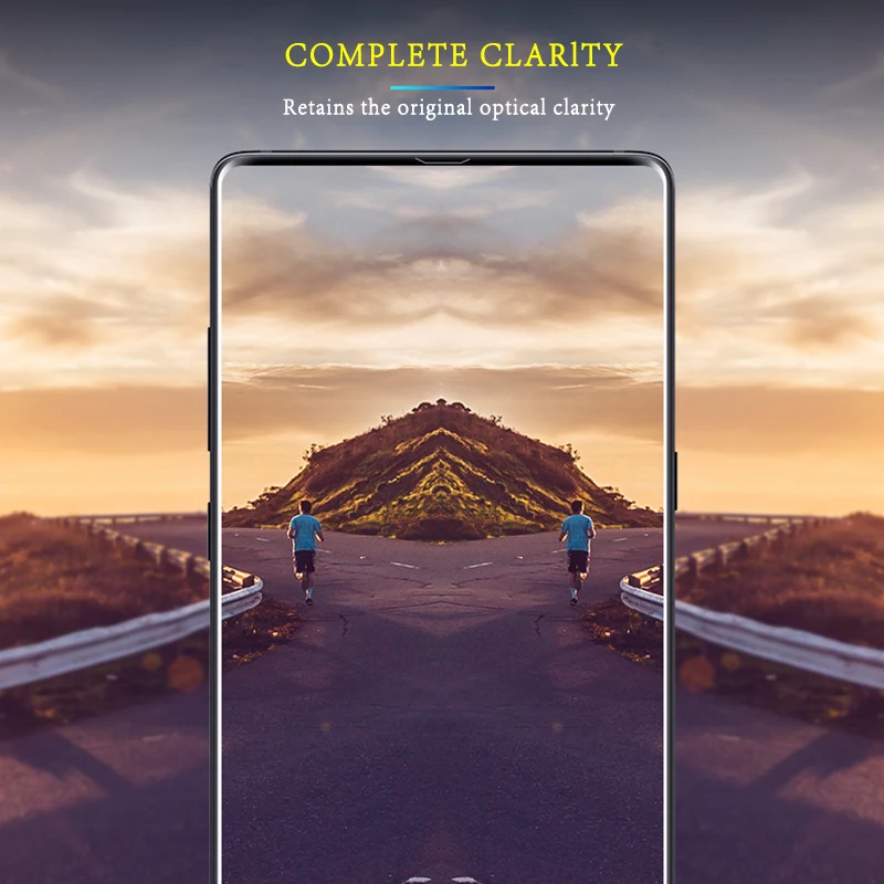 Защитное стекло для samsung galaxy s10 plus, защитная пленка для экрана e 10e lite s 10, светильник s10e, лист из закаленной пленки, cam 10s s10plus
