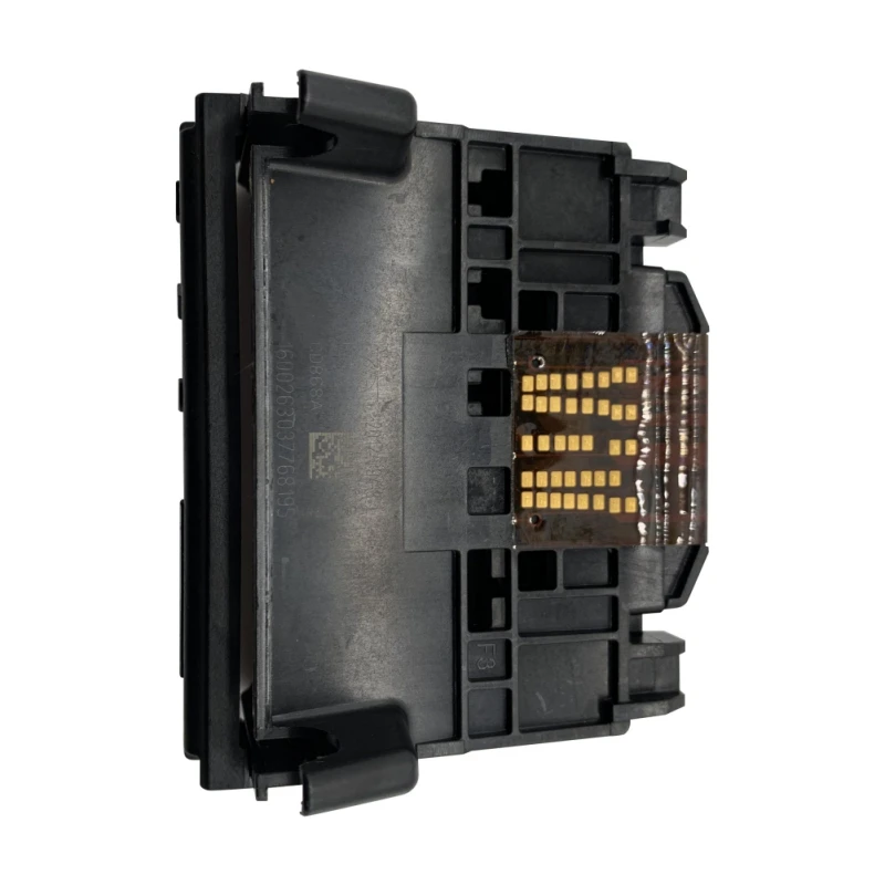 920 печатающая головка аксессуары для принтера HP 6000 7000 6500 6500A 7500 7500A|Детали