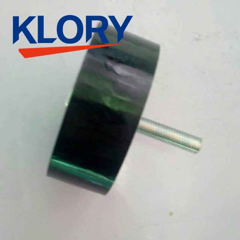 3701500-ED01A Generator Idler for GREAT WALL 4D20 |