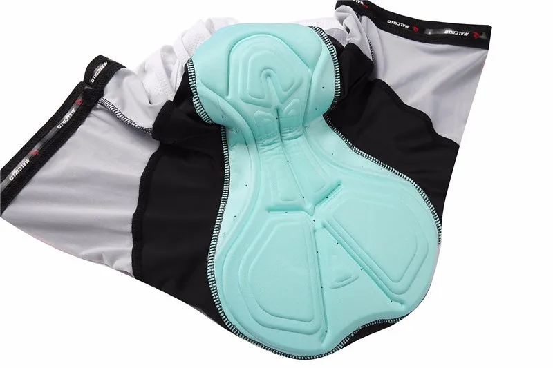 Спортивные трикотажные изделия Fluo желтого цвета для велоспорта ropa Ciclismo
