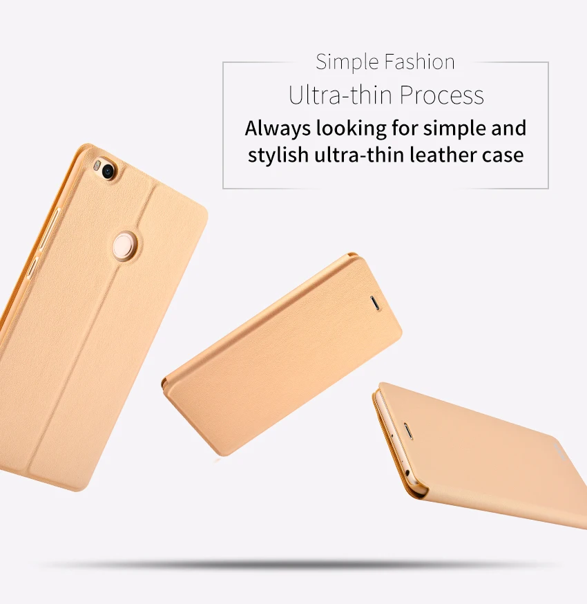 TCICPC для Xiaomi mi Max 2 Чехол Флип Роскошный тонкий из искусственной кожи+ Жесткая задняя крышка из ПК для mi Max 2 Max2 чехол s Coque с подставкой