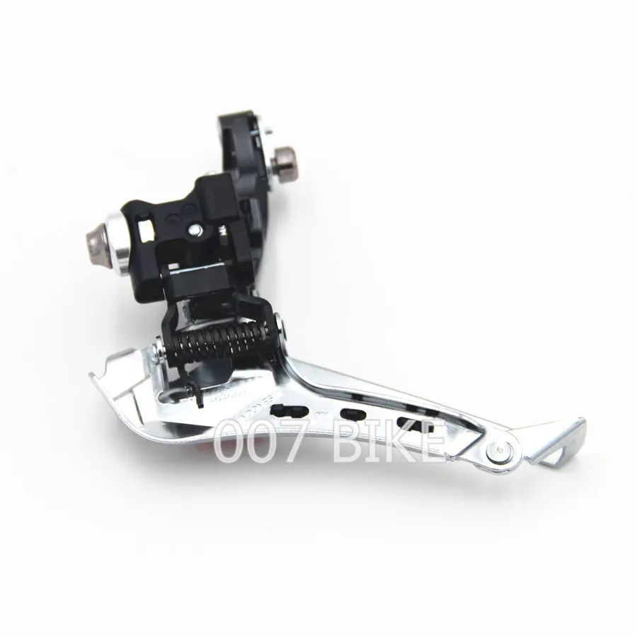 SHIMANO CLARIS R2000 набор инструментов для переключения передач CLARIS R2000 переключатель для велосипеда ST+ FD+ RD передний переключатель задний переключатель рычаг переключения передач