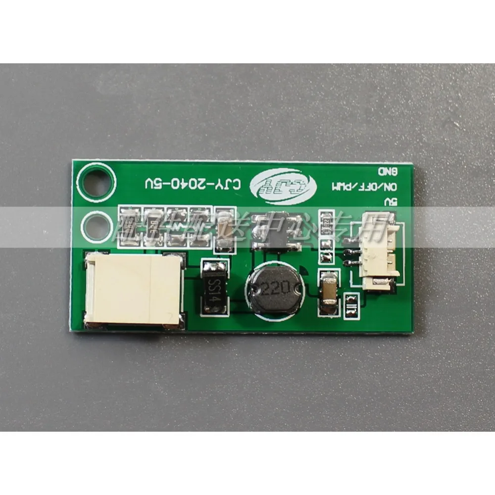 Светодиодная подсветка для ноутбука 2 шт. 5 В светильник вление освещения