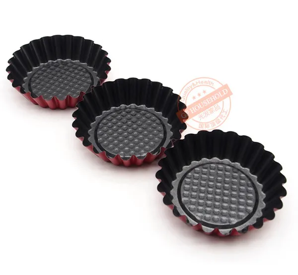 3 шт. яйца в форме цветка искусственное украшение для торта шоколада маффинов