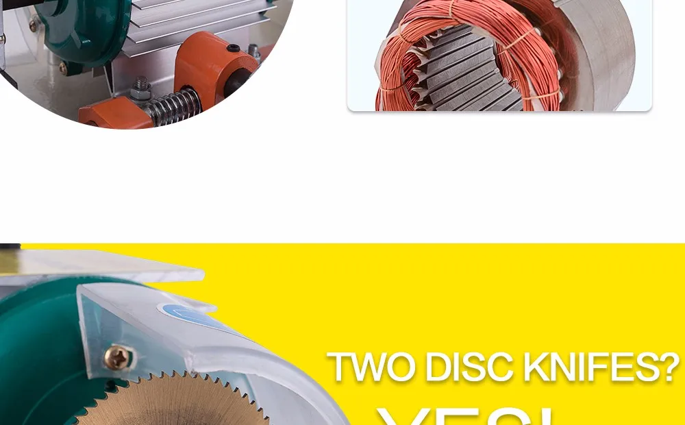 220Vand 110V версия defu 238bs горизонтальная машина для резки ключей двойная головка копировальная машина для дверей и машин машина для резки ключей