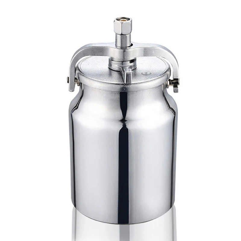 Пистолет распылитель PROTORMER Magic инструмент для покраски автомобиля