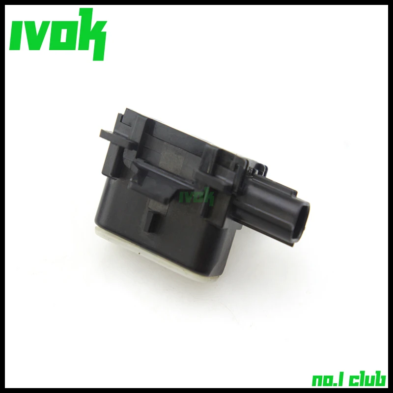 Набор 4 ультразвуковых датчика парковки для Lexus GS460 GS450h GS430 GS350 GS300 8934144150B6 89341-44150-B6