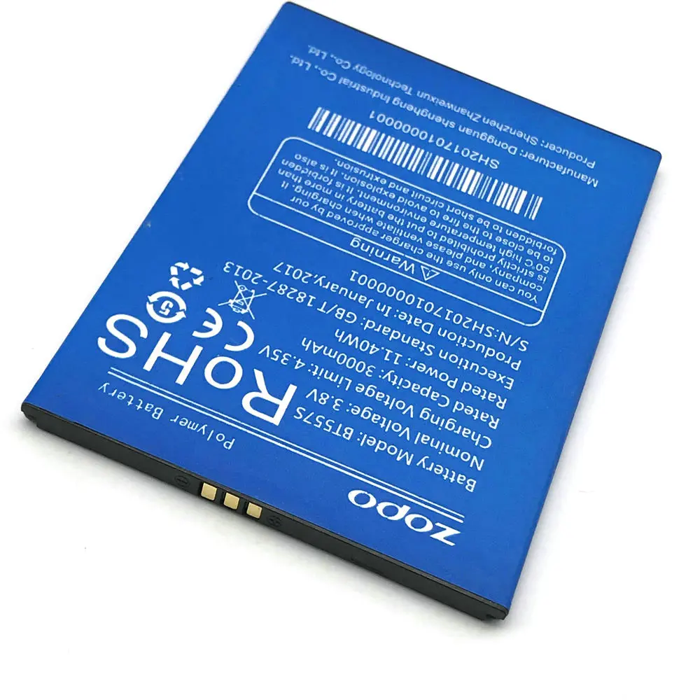 1 шт. высокое качество новинка оригинальная модель смартфона BT557S диагональ