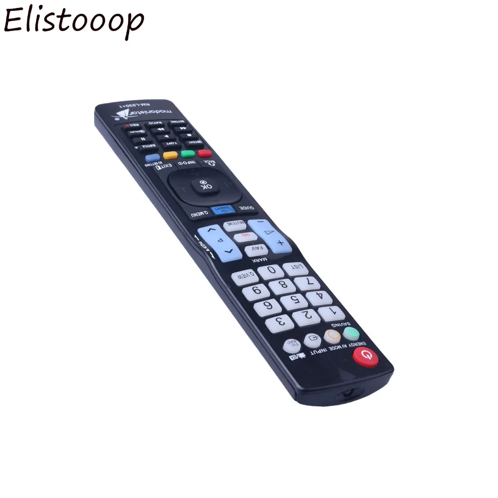 Пульт дистанционного управления Elistooop для LG AKB72915235 AKB72914276 AKB72914003 AKB72914240 AKB72914071