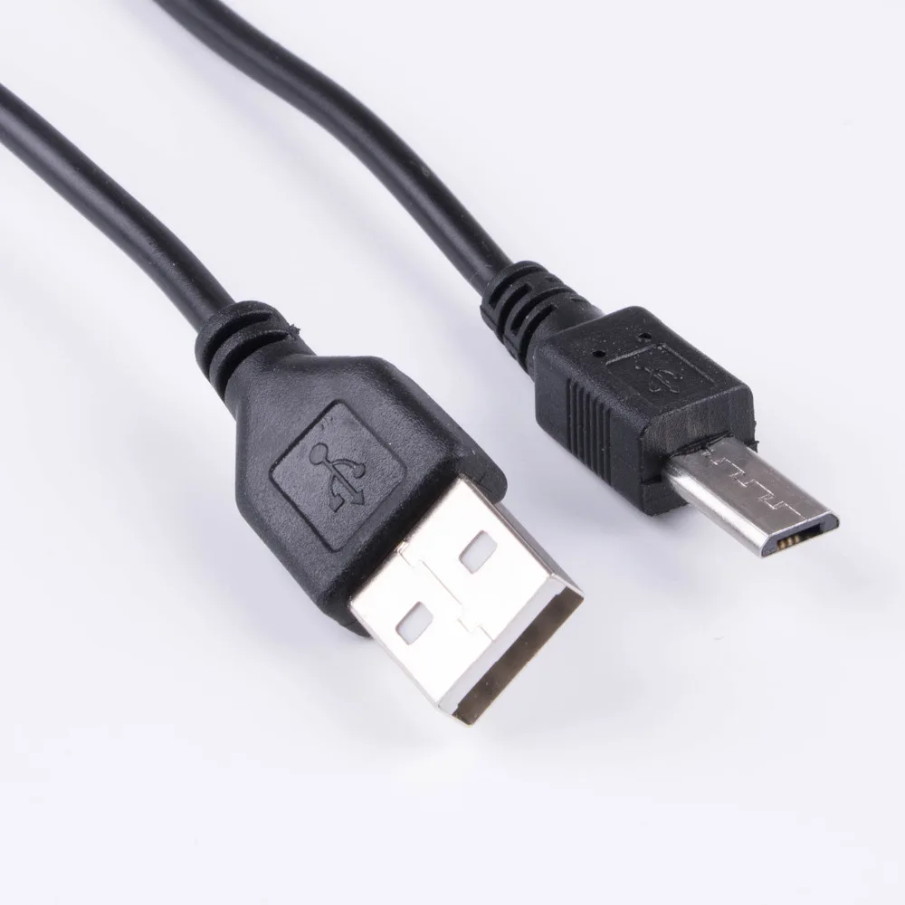 Кабель Micro USB 6 мм 8 12 к 2 0 A кабель Snyc для передачи данных и зарядки удлиненный