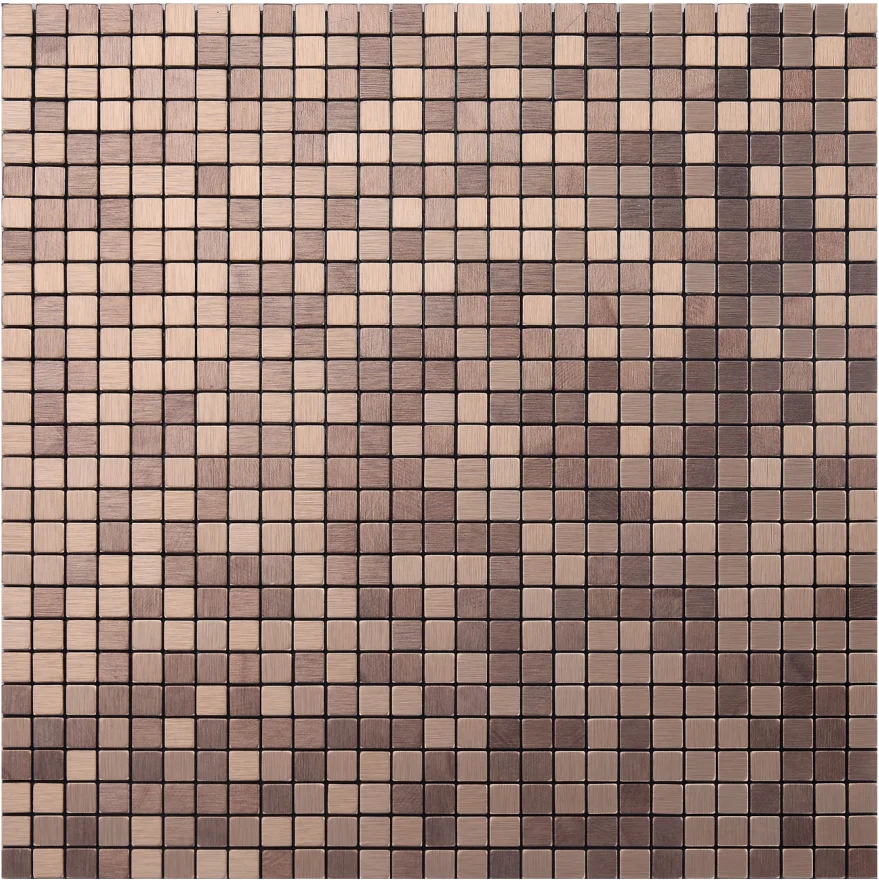 Самоклеящиеся обои из матового алюминия LSA1 3D для кухни шкафа украшения сделай