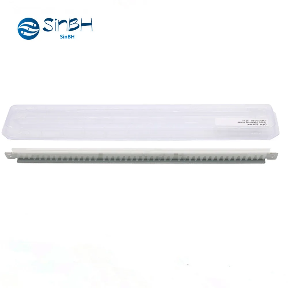 2PCS X Copier Parts Drum Cleaning Balde For Xerox DCC 3300 3370 3375 4475 5575 7425 7428 7435 Wiper Blade | Компьютеры и офис