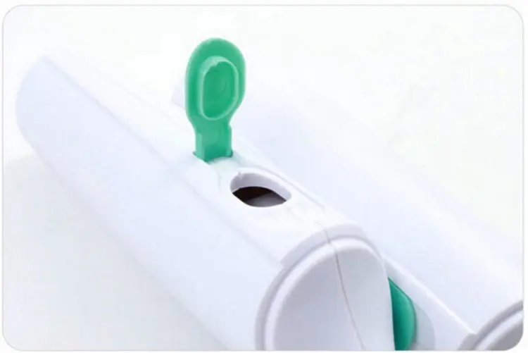 100 мл Стоматологический Ирригатор уход за полостью рта очиститель зубов с