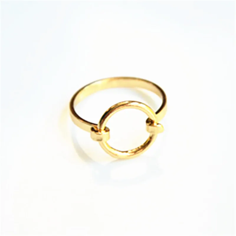 Модные аксессуары кольцо Ms Продаем как горячие пирожные открывающие Новое