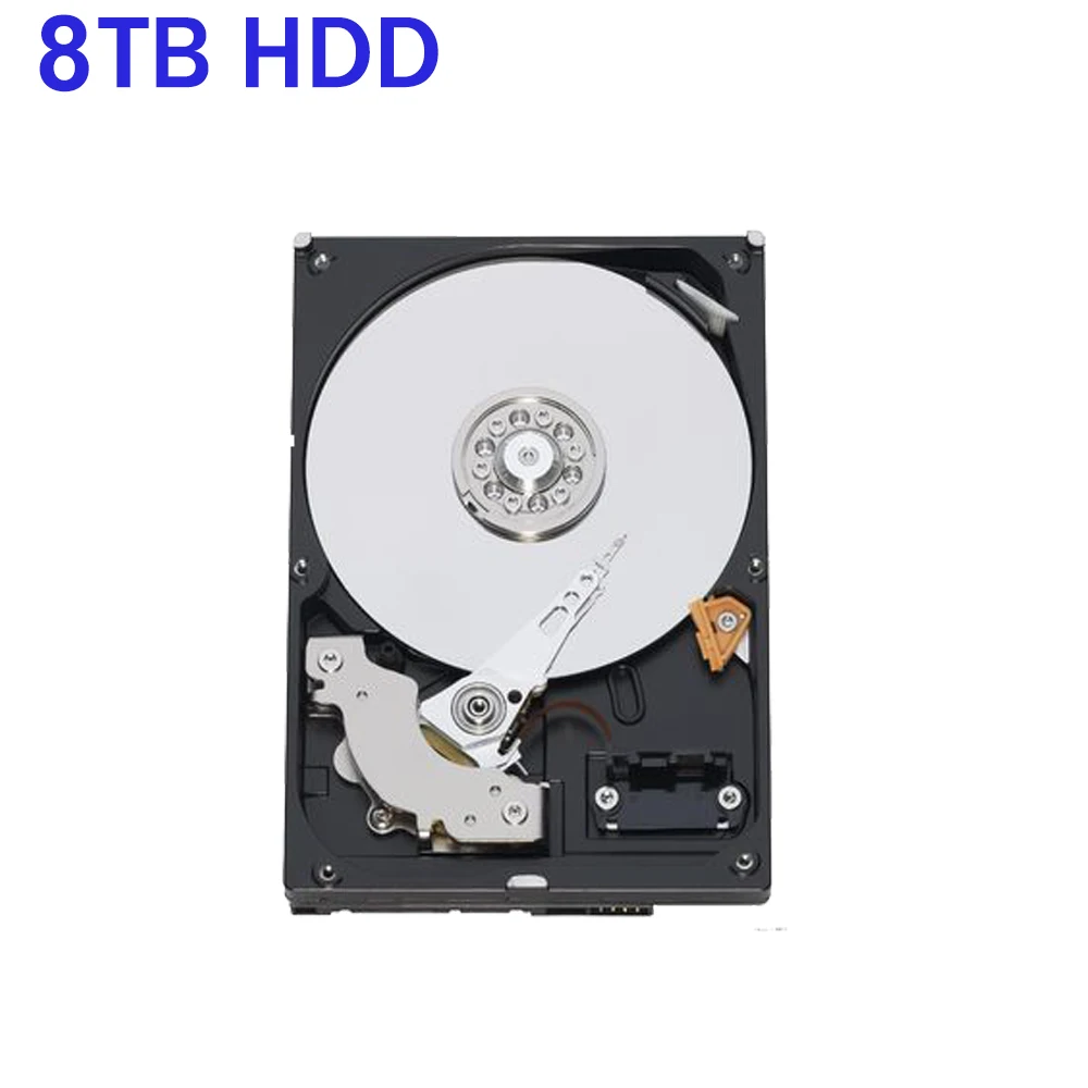 

4TB hdd hard disk