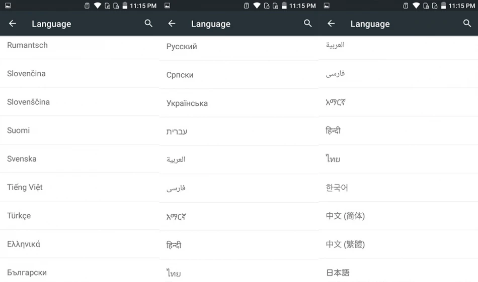AGM A8 IP68 Водонепроницаемый 4050 мАч мобильный телефон 5," HD 3 Гб ram 32 Гб rom Qualcomm MSM8916 четырехъядерный 13,0 МП NFC OTG