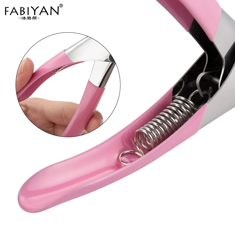 Профессиональный Маникюрный Инструмент из нержавеющей стали|nail tools|scissors fingerart tools