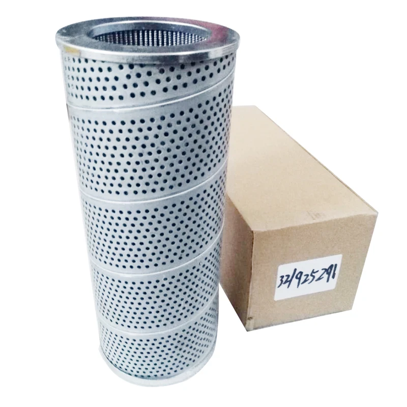 Новый гидравлический фильтр OEM для JCB 32/925291 32925291|filter|filter hydraulic |