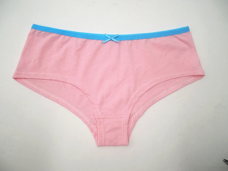 Underwear women sexy panties plus size sous vetement femme cueca majtki damskie lingerie thong ropa interior femenina |