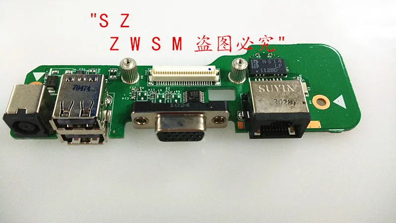 Оригинальная Новинка бесплатная доставка разъем питания постоянного тока