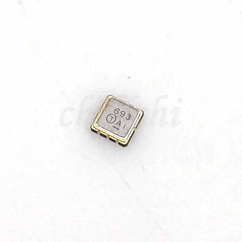 

10 шт. TA0693A TA1583A TA1579A TA0891A TA1078A TA0891B TA1078B фильтр