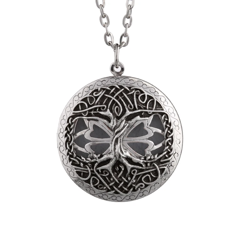 1 шт. декоративная подвеска Дерево жизни|tree of life|celtic knottree life pendant |