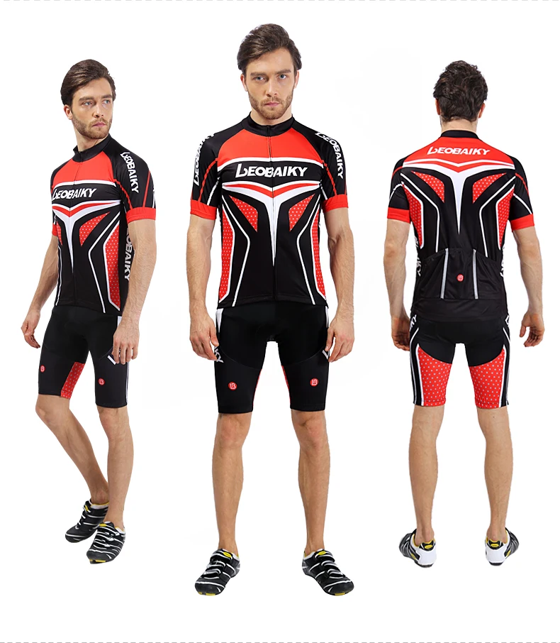 Осенняя Женская одежда для велоспорта с длинным рукавом, MTB Pro Team, Джерси, костюм для езды на велосипеде, дышащая одежда для велоспорта, женские комплекты для велоспорта