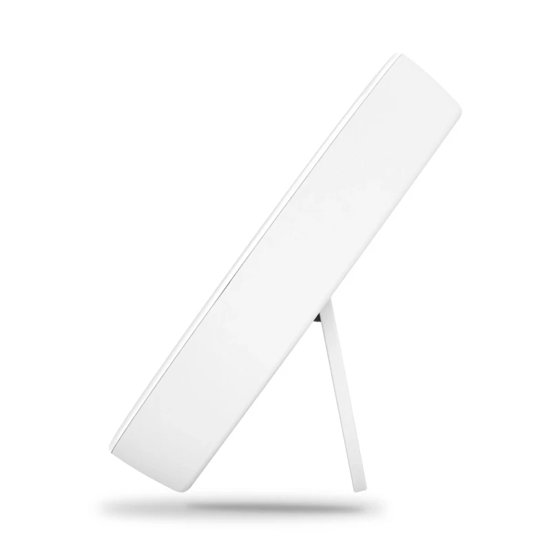 Оригинальный Xiaomi Mijia Bluetooth температурный смарт-датчик влажности ЖК-экран
